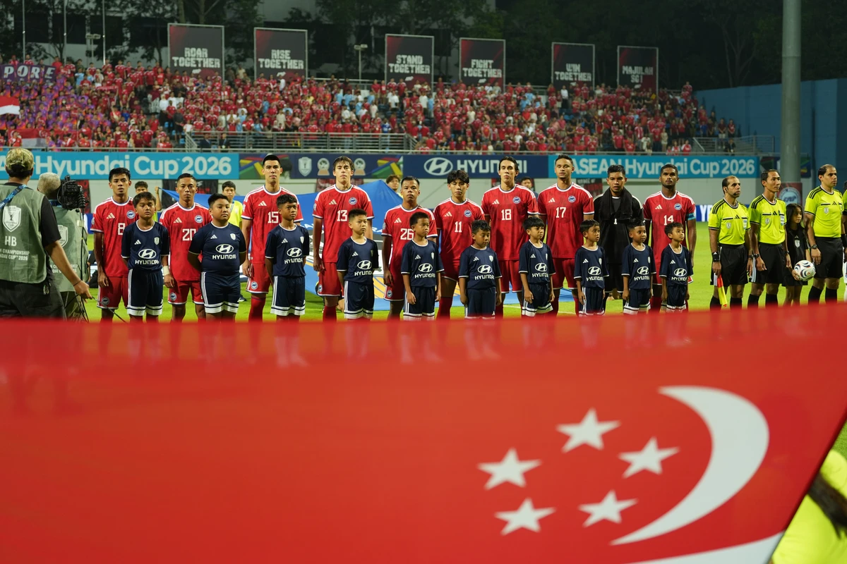 National Football