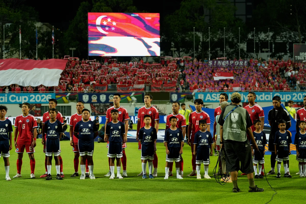 National Football